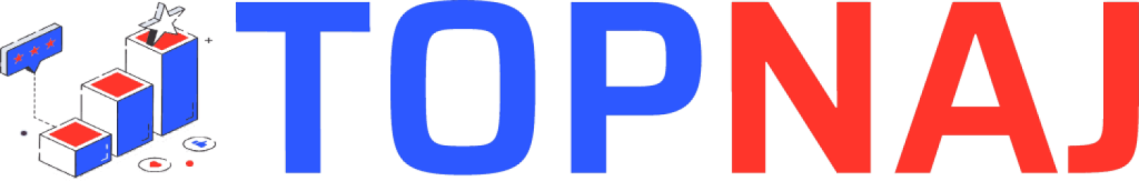Logo topnaj.pl