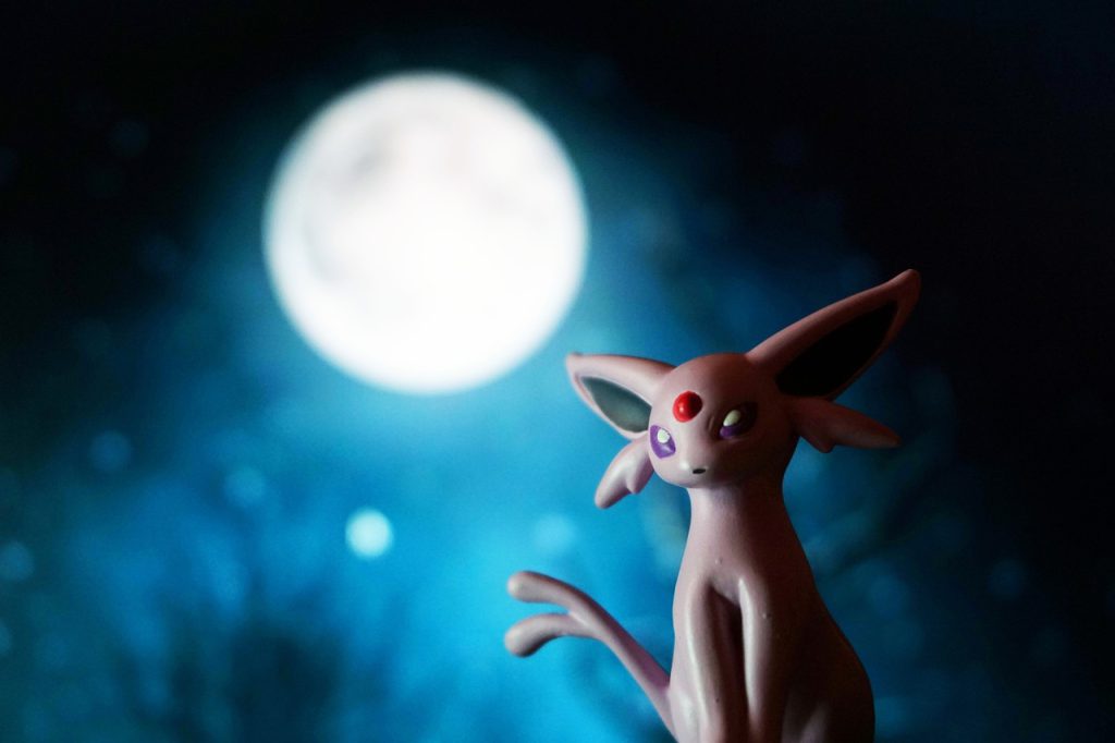 Najlepsze pokemony w Pokemon Go: Wybierz swoją drużynę mądrze!