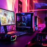 cs go ranking