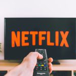 netflix filmy ranking