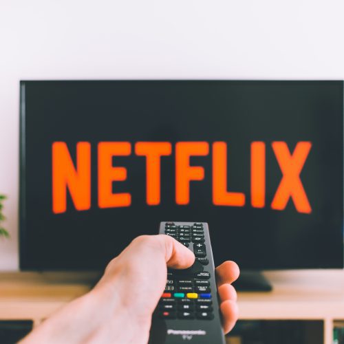 Netflix filmy ranking: najlepsze filmy oryginalne Netflix