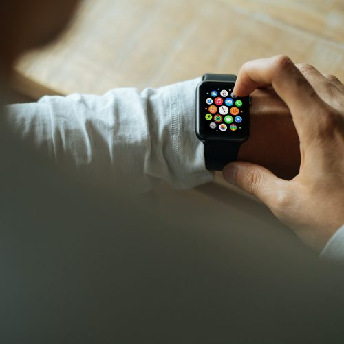 Ranking smartwatch damskich 2023 – najlepsze modele dla kobiet