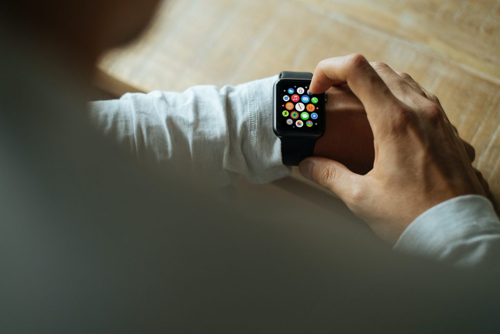 Ranking smartwatch damskich 2023 – najlepsze modele dla kobiet