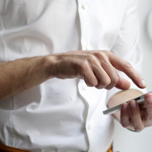 Ranking telefonów: najlepsze modele do rozważenia