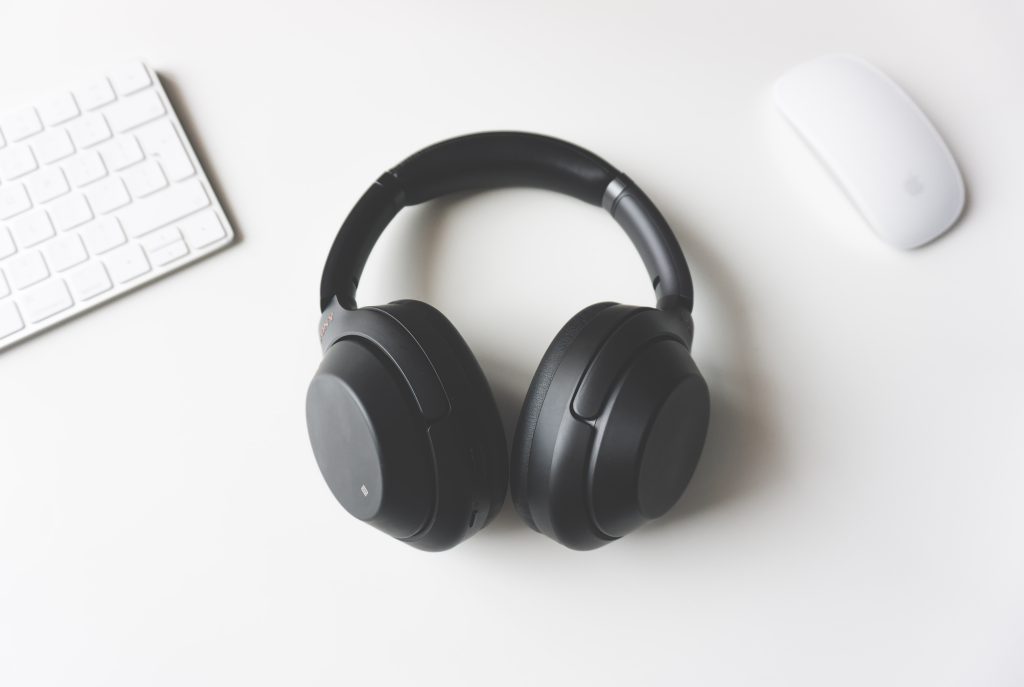 Ranking bezprzewodowych słuchawek bluetooth – 2022