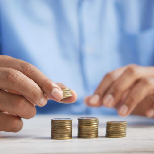Ranking lokat bankowych: Wybierz najlepszą opcję oszczędnościową